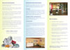 Flyer Margate Gath - Innen